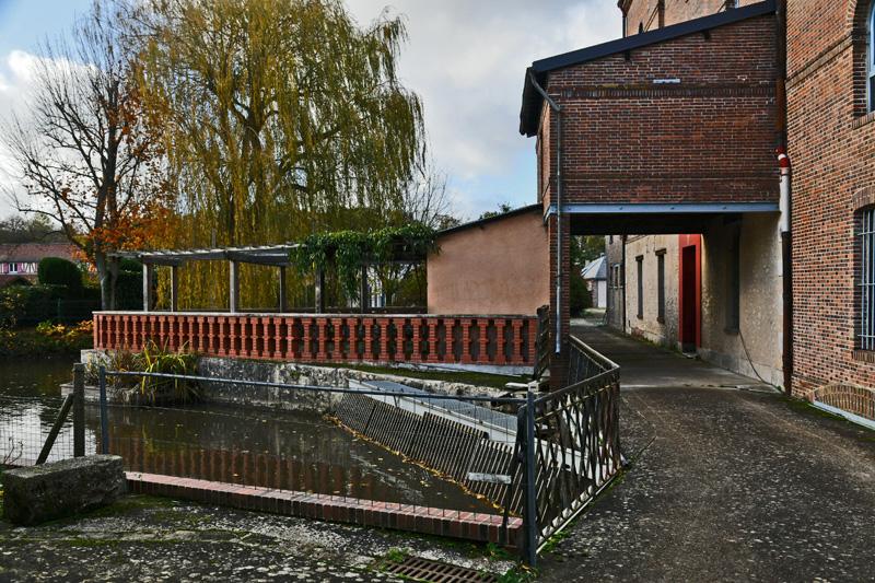 min 2023 11 19 Moulin du plateau 026